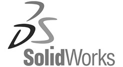 solidworkscb